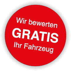 Auto_verschrotten_kostenlos Auto_verschrotten_kostenlos