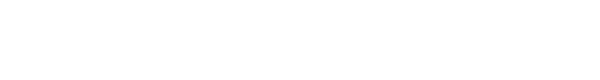 Expressautoverschrottung_dark_mobil